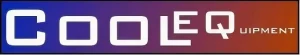 COOLEQ