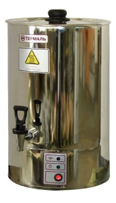 Электрокипятильник КЭНД-100-03