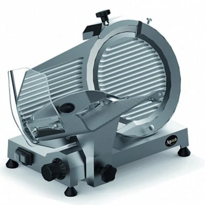 Слайсер APACH ASL250
