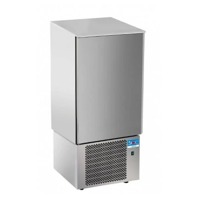 Шкаф шоковой заморозки ICEMAKE ATT05