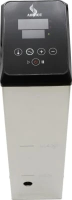 ТЕРМОСТАТ AIRHOT SOUS-VIDE SV-40
