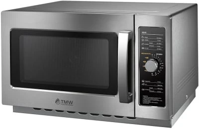 Микроволновая печь TMW-1100NM-II Turbo MicroWave