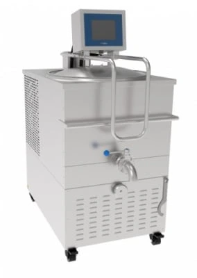 Ферментационная камера Abat ФТ-100П, серия  CHEF