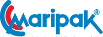 MARIPAK