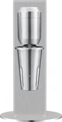 Миксер для молочных коктейлей VA-DM-B-10C
