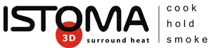 ISTOMA
