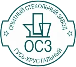 ОСЗ