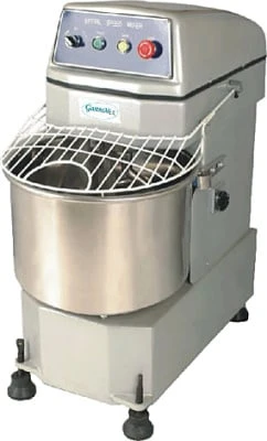 ТЕСТОМЕС GASTROMIX СПИРАЛЬНЫЙ HS60B