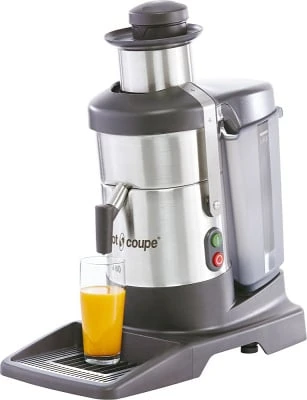 Соковыжималка Robot-Coupe J 80