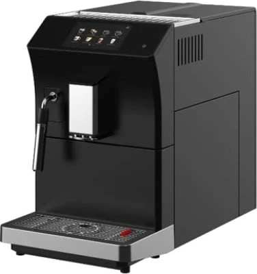 Кофемашина ВТВ-208