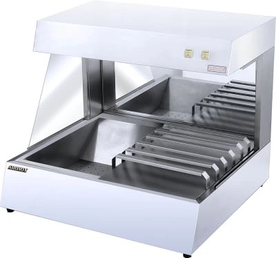 СТАНЦИЯ ДЛЯ ФАСОВКИ КАРТОФЕЛЯ ФРИ AIRHOT FCS-30