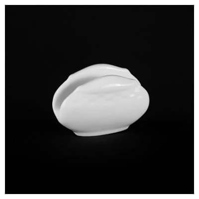 Салфетница  ivory LQ-Q557 фк0309