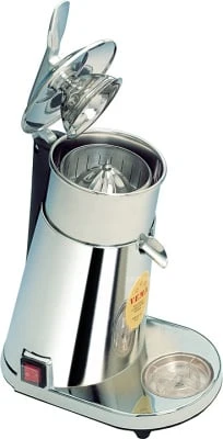 СОКОВЫЖИМАЛКА VEMA SP2072/LL