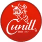 CUNILL