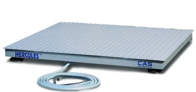 ВЕСЫ ЭЛ.ТОВАРНЫЕ CAS HERCULES 5HFS 1212