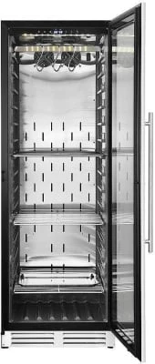 ШКАФ ДЛЯ СОЗРЕВАНИЯ МЯСА MEATAGE VI120 270Л