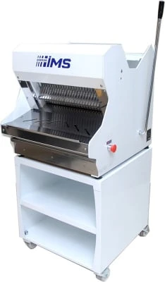 ХЛЕБОРЕЗ DIRMAK IEK 430 T