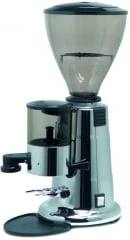 Кофемолка MACAP MXP черная