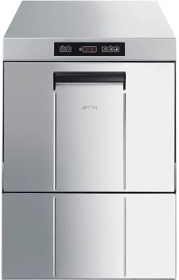 Машина посудомоечная фронтальная SMEG SPD505