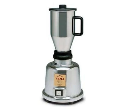 БЛЕНДЕР VEMA FR2055