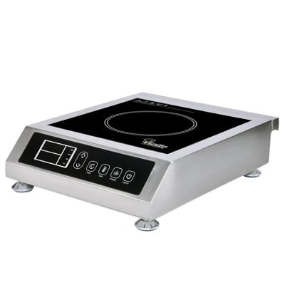 Плита индукционная VA-IC3540PRO