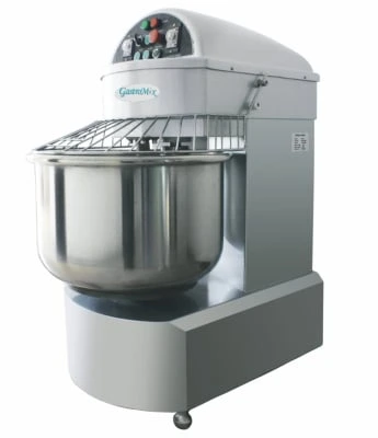 Тестомес GASTROMIX спиральный HS100B