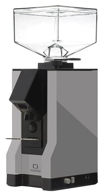 Кофемолка Mignon Silenzio 50 15BL Grey