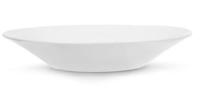 ТАРЕЛКА глубокая 8'' 203мм 250мл ''Tvist Ivory'' [RSL-TP 8"]