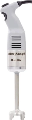 Миксер ручной Robot-Coupe MicroMix