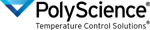 PolyScience