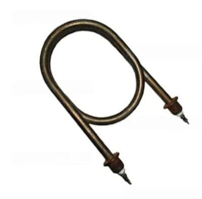 ТЭН 100-А-13/3,5 Р220 (63А)  ТЭН для электрических котлов КЭ-160 (S117)