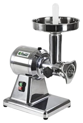Мясорубка  FIMAR 12B 220В