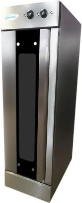 ШКАФ РАССТОЕЧНЫЙ GASTROMIX BP-16