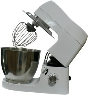 Взбивальная машина HLB-7 VIATTO