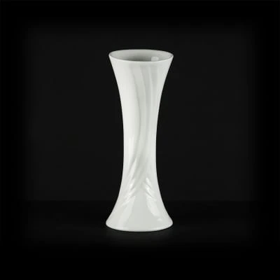 Ваза 7 180мм фк776 CaBaRe Classic фк776