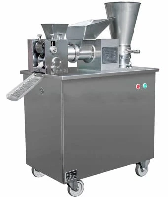 Пельменный аппарат JGL 135-6A (AR) Foodatlas