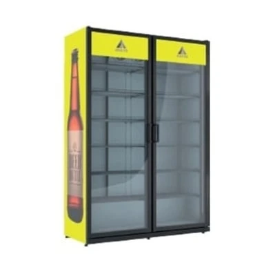 Металл краш. без канапе (2 двери) Flex-1358-Eco
(108000057)