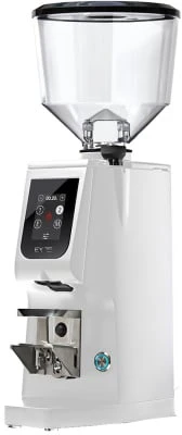 Кофемолка Atom Excellence 65B White Кофемолка Atom Excellence 65B White
