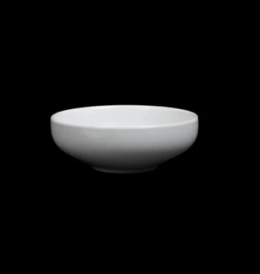 САЛАТНИК 7,5'' 190мм 1050мл "Corone Rosenthal Hotel" [LQ-QK15195]