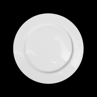ТАРЕЛКА мелкая 11" 280мм "Corone Gourmet" [LQ-QK15173E]