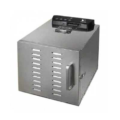 Дегидратор HURAKAN HKN-DHD6