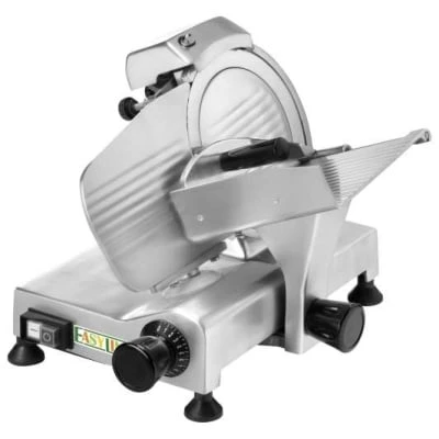 Слайсер HBS-220JS VIATTO
