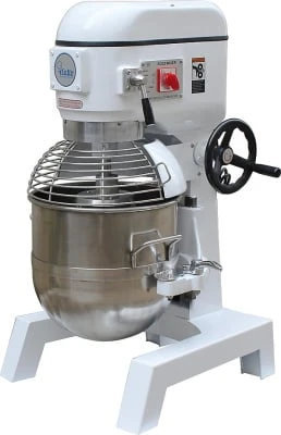 Миксер BH-40, 220V