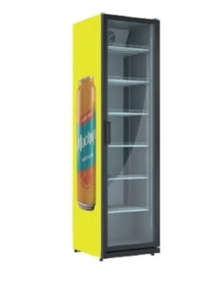 Металл краш. без канапе Flex-513-Eco-U
(108000011)