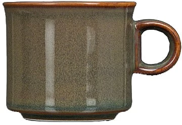 ЧАШКА кофейная 90мл "Corone Gourmet" [LQ-QK15186A]
