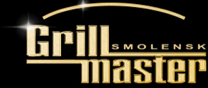 GRILL MASTER