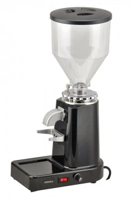 Кофемолка AIRHOT MCG-1800 Кофемолка AIRHOT MCG-1800