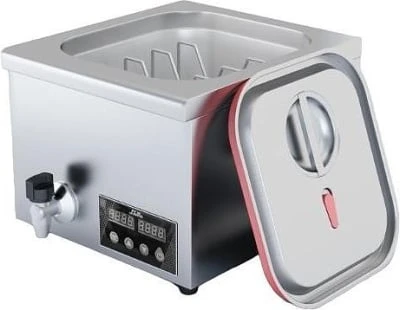 ТЕРМОСТАТ LILOMA SOUS-VIDE SV 2/3