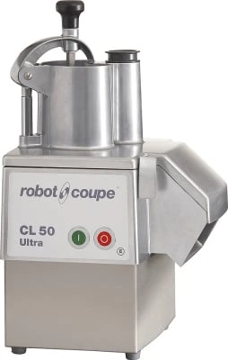 Овощерезка Robot-Coupe CL50 Ultra (380V)