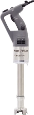 Миксер ручной Robot-Coupe CMP 250 V.V.